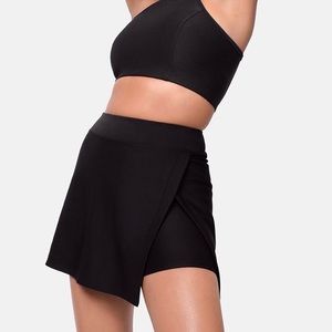 Outdoor Voices Court Skort 4.5” NWT